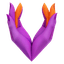 Vondi