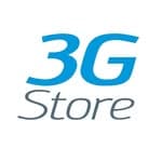 3G Store - logo prodavca