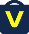 VONDI GLOBAL D.O.O.