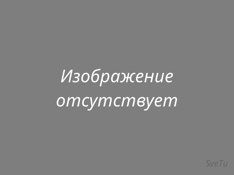 Коробка распределительная КР-3(64x58x35IP65)d10 - prikaz 1
