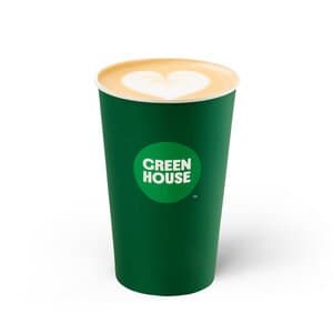 Capucino M - Ostalo