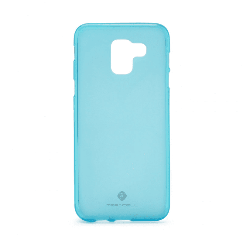 Maska Giulietta za Samsung J6/ J600F (2018) . boja purple, blue - Maske za telefone