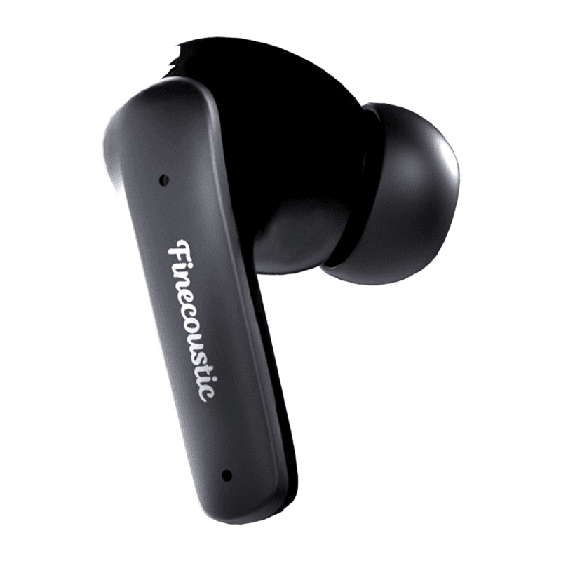 Bluetooth slusalice Fantech FT20 Groove ANC crne - Gaming slušalice