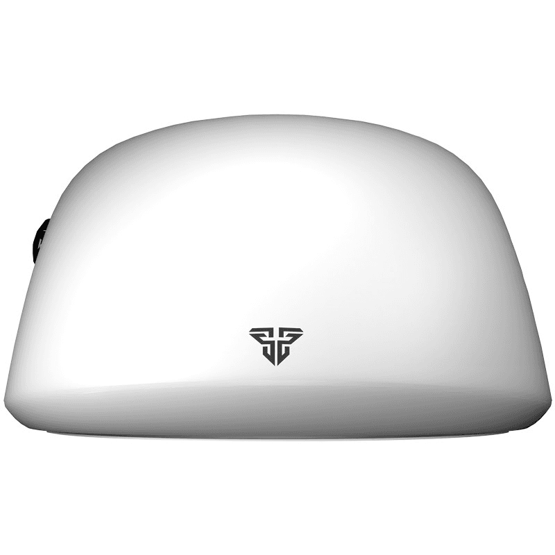 Mis Wireless Gaming Fantech XD3 (V3) 1K Helios II boja black, white - Periferija