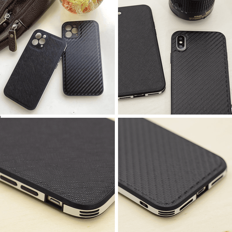 Чехол Kawan для Samsung Note 20/ N980F Tip1 - Maske za telefone