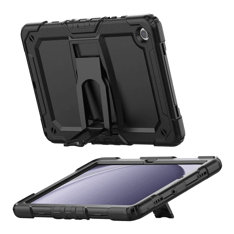 Futrola Kingpad za Samsung Tab A11 Plus/ X230 crna - Tableti