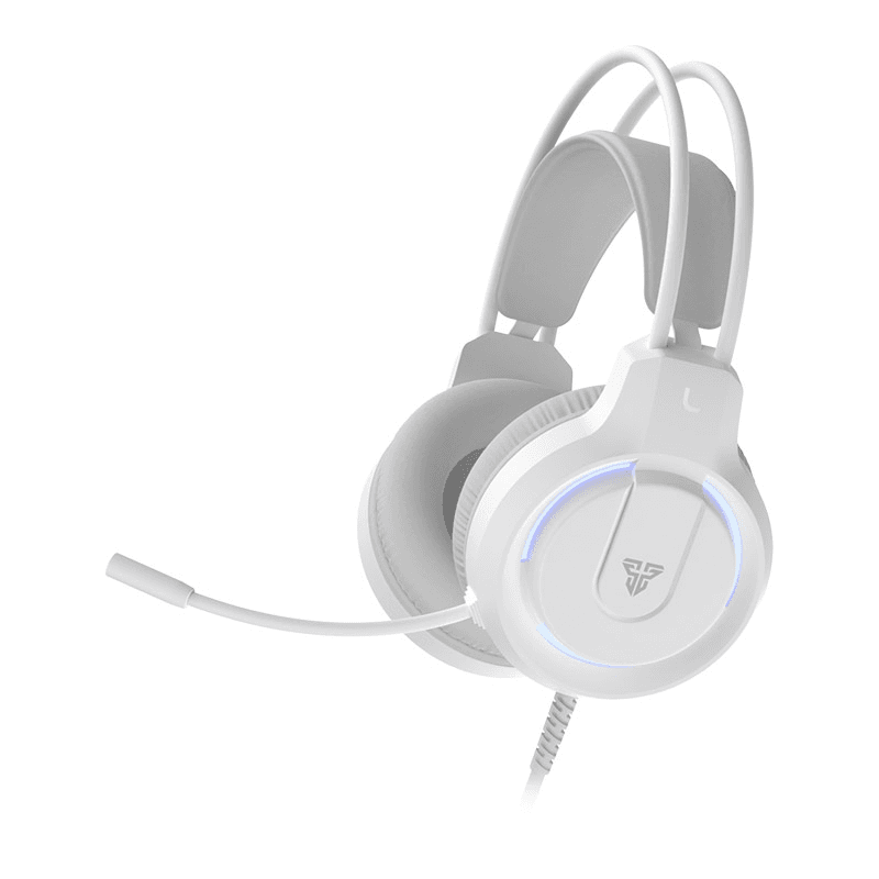 Наушники Gaming Fantech HQ53 Flash Space Edition - Gaming slušalice