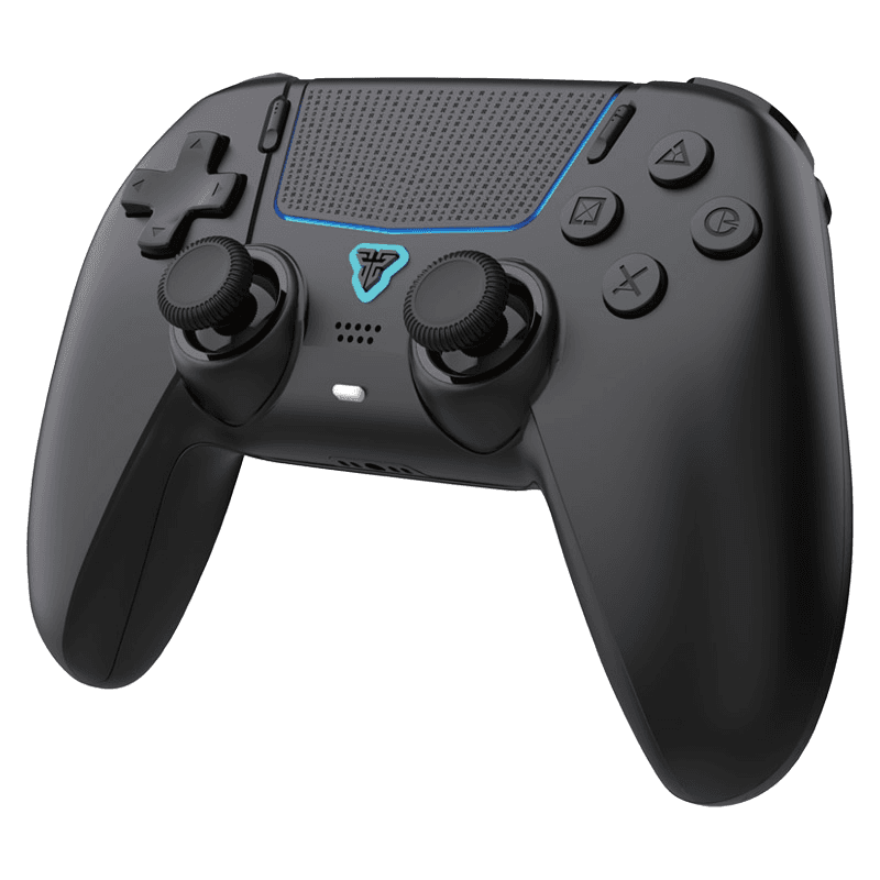 Геймпад Fantech WGP16 Nova II белый - Gejmpad za PS5