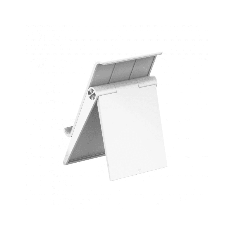 Desktop phone holder LDNIO MG07 white - Držači za telefon