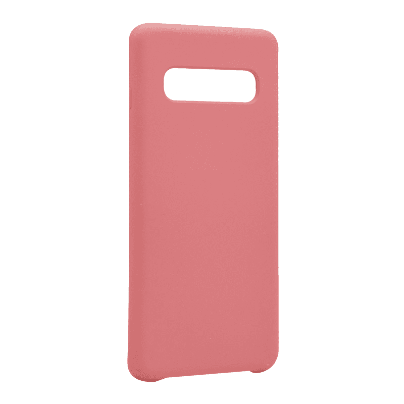 Maska Summer color za Samsung S10e/ G970 . boja white, pink, blue - Maske za telefone