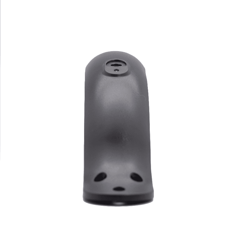 Zadnji blatobran za trotinet Xiaomi M365/1S/ M365 Pro crni - Bicikli i trotineti