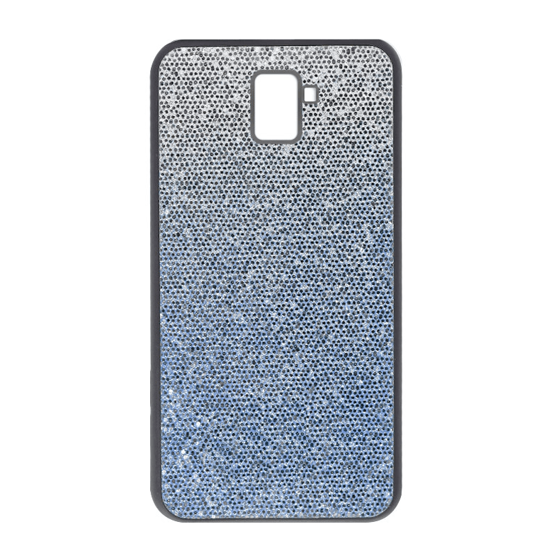 Maska Spark za Samsung A8 Plus/ A730 (2018) boja midnight, pink, silver, blue, gold, black, gray - Maske za telefone