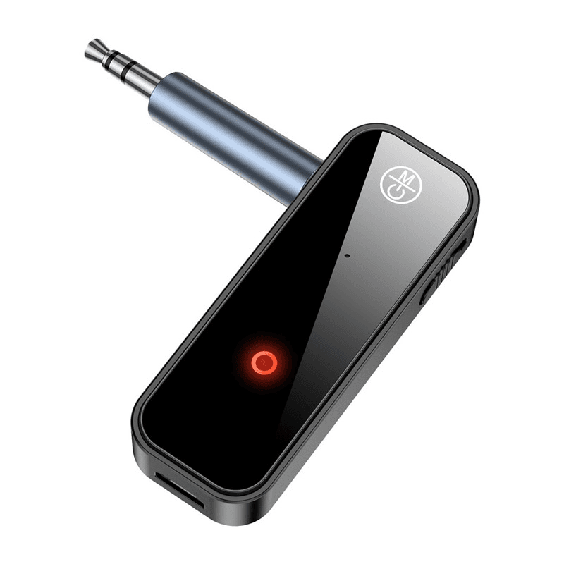 Bluetooth Receiver/Transmitter C28 - Miscellaneous