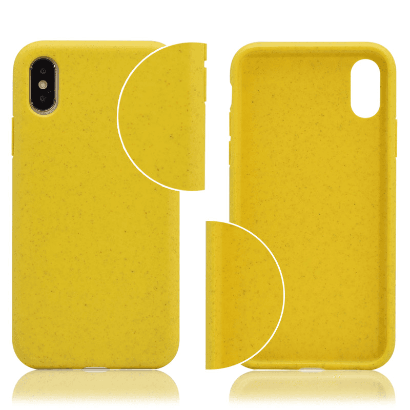Maska Sandy color za Samsung S10e/ G970 . boja black, mint - Maske za telefone