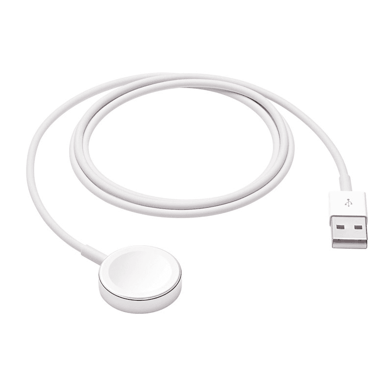 Wireless charger for Apple Watch - Punjači i kablovi