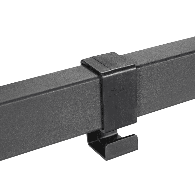 TV mount S BOX LCD 441, Nosač - Phone holders