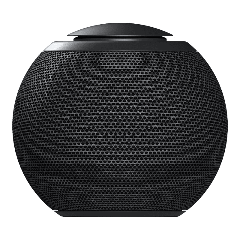 Колонка Fantech BS161 NeraBox серый - Bluetooth zvučnici