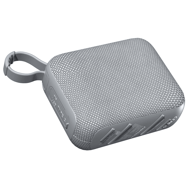 Колонка Fantech BS153 NeraBox серый - Bluetooth zvučnici
