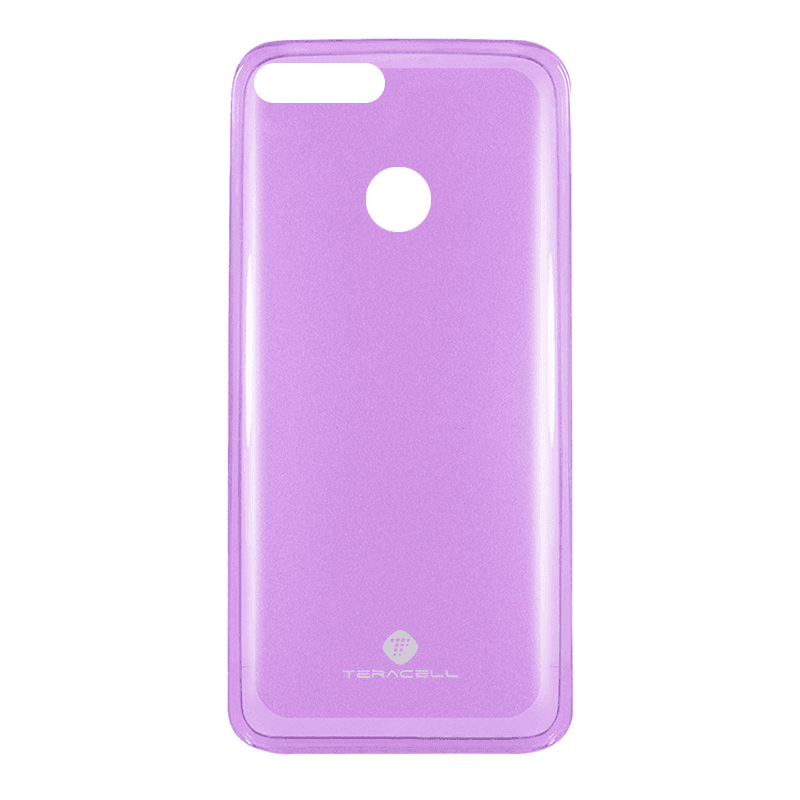 Maska Giulietta za Huawei Y6 Prime/ Honor 7A boja white, purple, blue - Maske za telefone