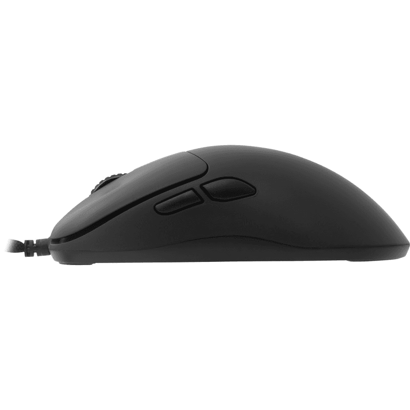 Shark MIS GM-5014 GRAPHENE / 12.400 DPI boja white, black, pink - Periferija