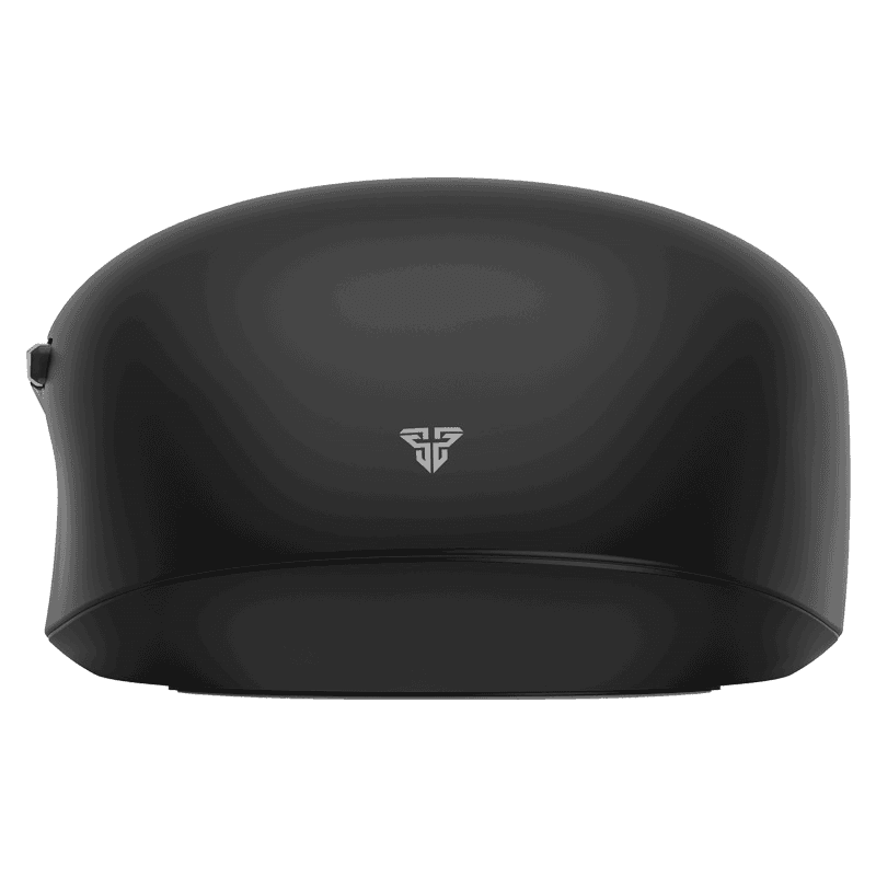 Mis Wireless Gaming Fantech XD7V2P Aria II PRO boja red, black, white - Periferija