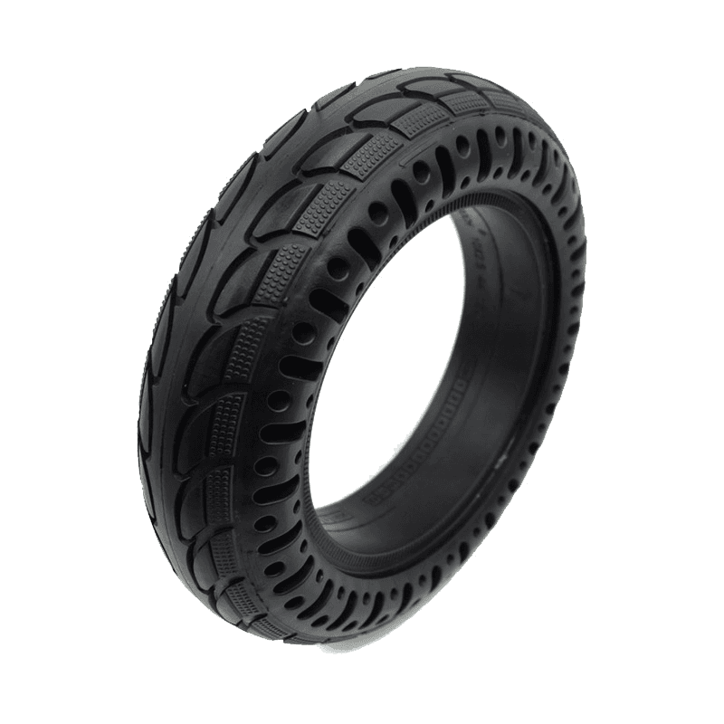 Сплошная шина (10*2.5 in) для Segway trotinet MAX G30 D/ E/ G30 DII/ EII/ G30 LD/ LE (T3) - Bicikli i trotineti
