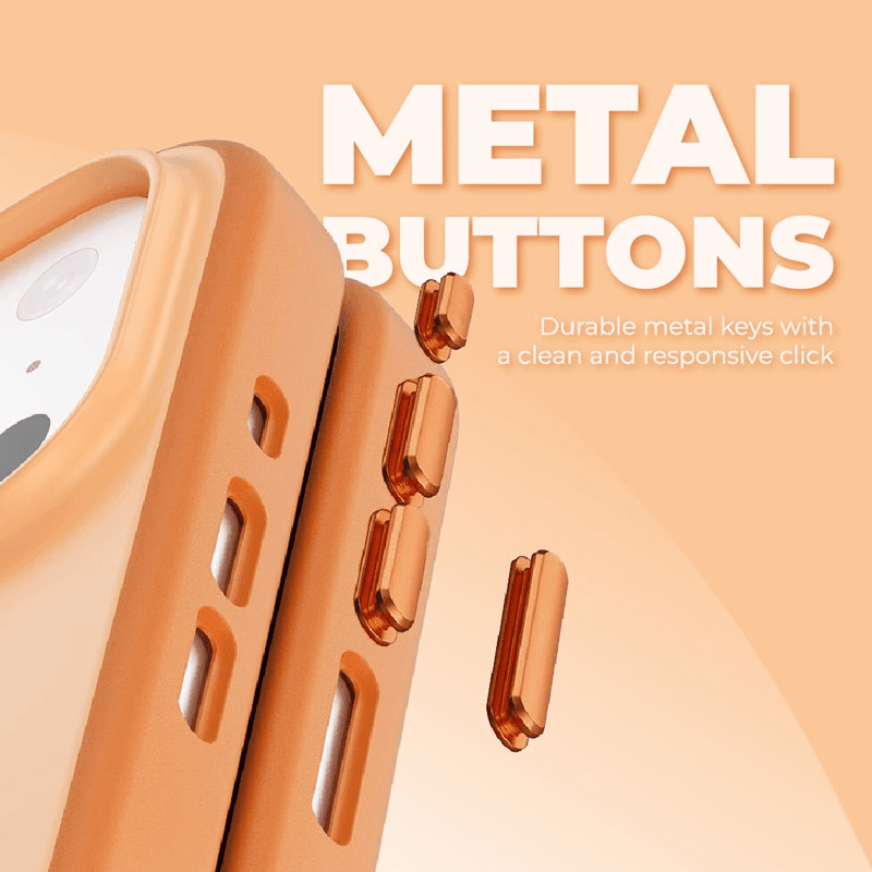 Чехол Mag Case Matte Line для Xiaomi Redmi Note 15 4G/5G (EU) зелёный - Maske za telefone
