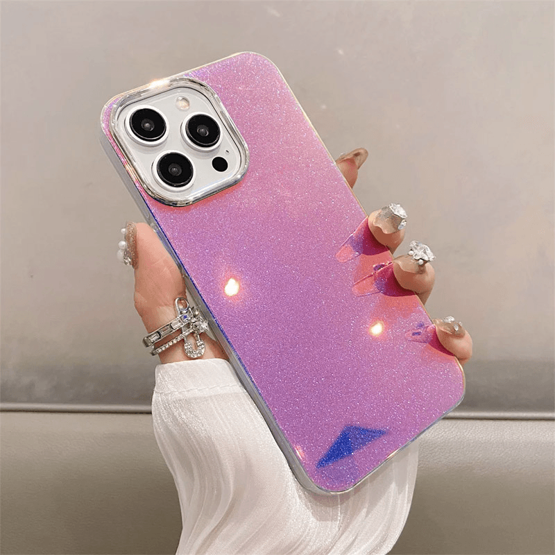 Maska Sunshine za iPhone 14 boja red, green - Maske za telefone