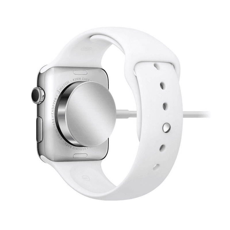 Wireless charger for Apple Watch - Punjači i kablovi