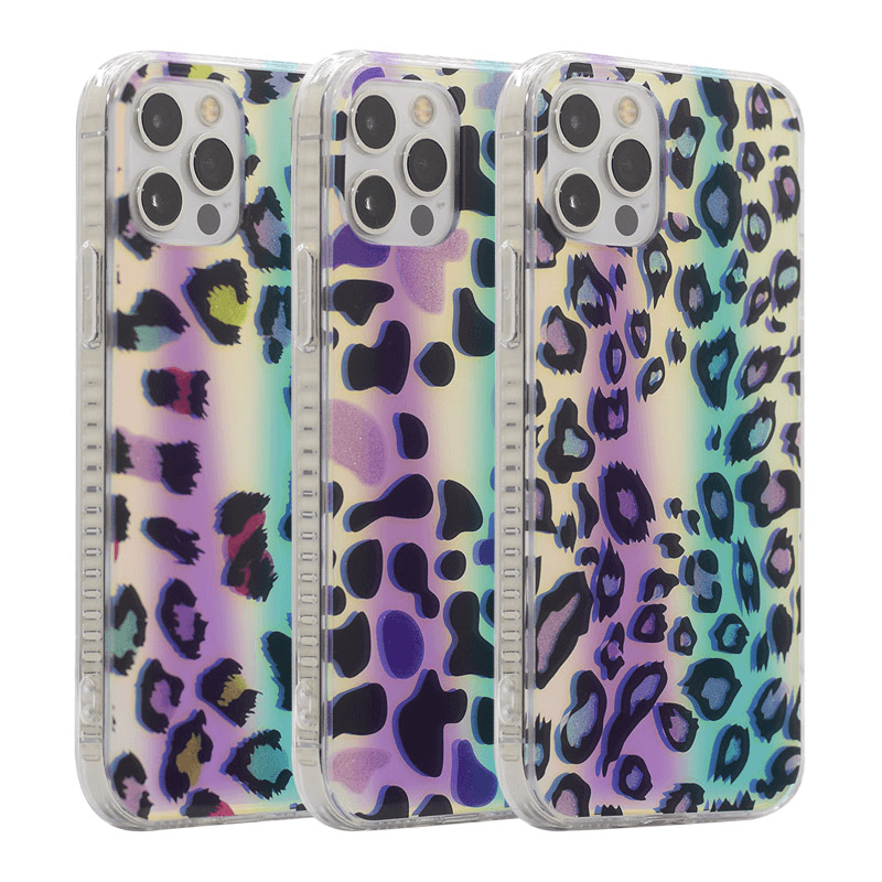 Чехол Spotted для iPhone 11 Pro Max Tip1 - Maske za telefone