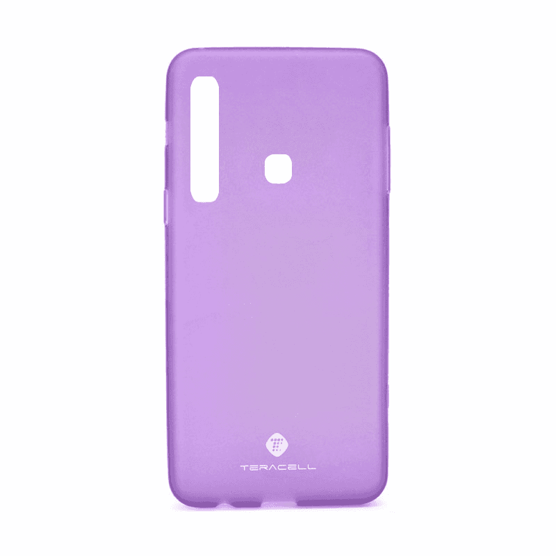 Maska Giulietta za Samsung A9/ A920F/ A9s (2018) . boja purple, blue - Maske za telefone