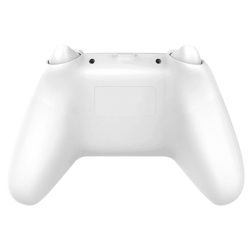 Joypad wireless Fantech WGP13S Shooter III boja white, black - Gejmpad za PS5