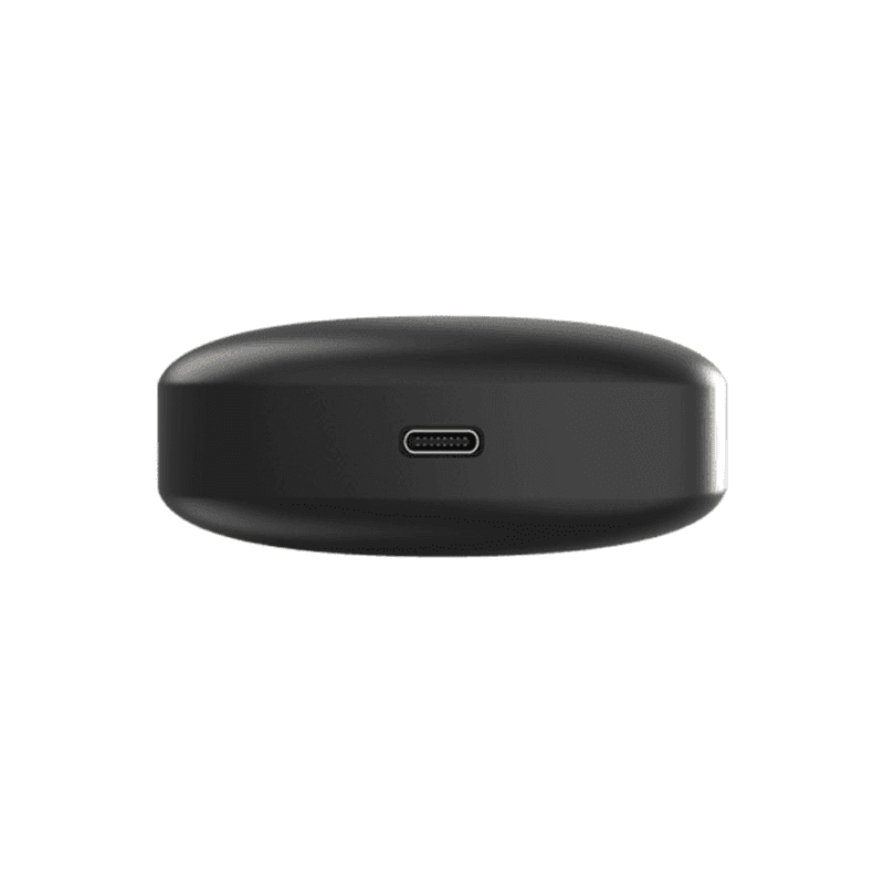 Bluetooth slusalice Fantech TX-1 PRO Mithril boja black, white - Gaming slušalice