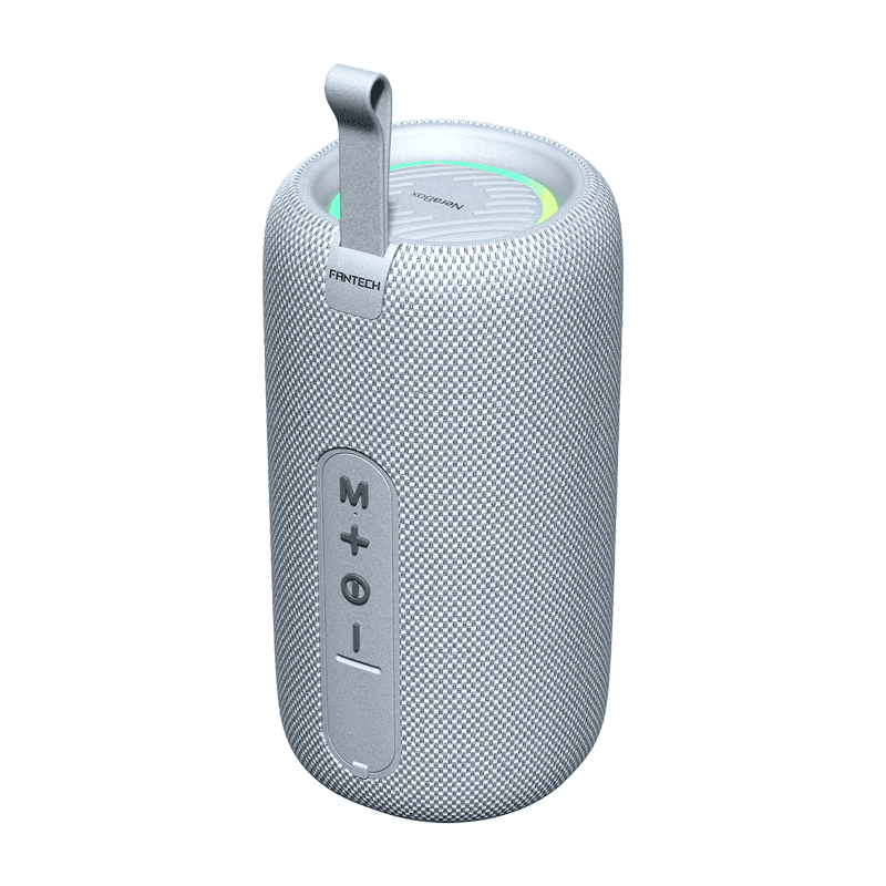 Колонка Fantech BS158 NeraBox чёрный - Bluetooth zvučnici