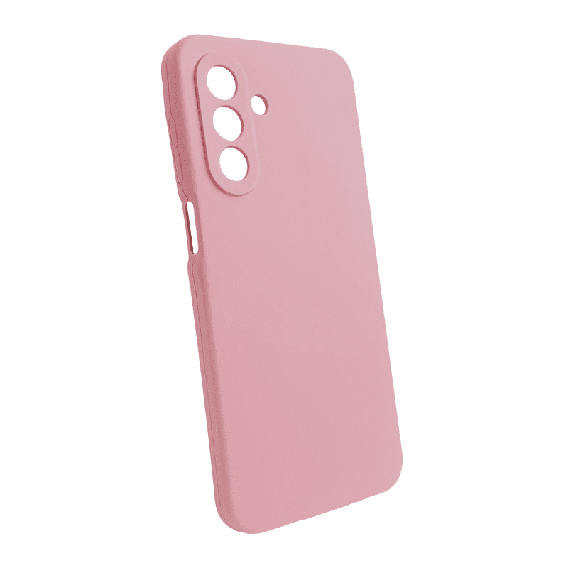 Maska Summer color za Samsung A17 5G/ A175F boja black, purple, burgundy, pink, blue - Maske za telefone