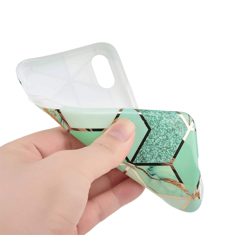 Maska Geometry za iPhone 6 dizajn tip2, tip3 - Maske za telefone