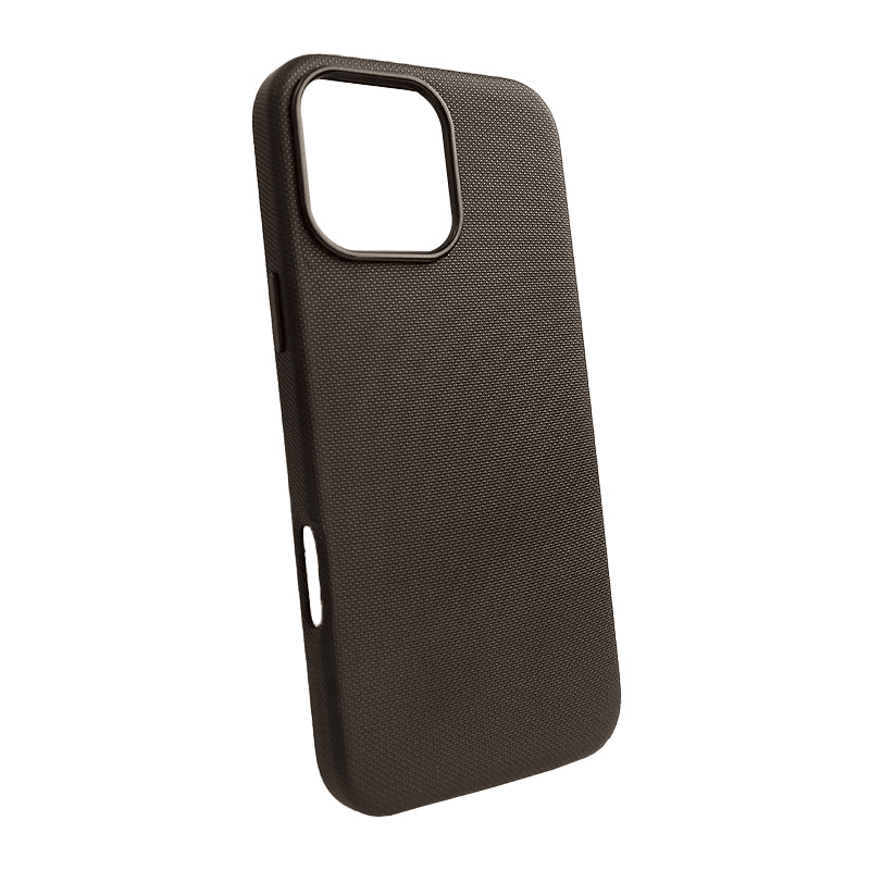 Maska Mag Case Frosted Guard za iPhone 16 Pro Max boja black, green, dark_blue, orange, purple - Maske za telefone