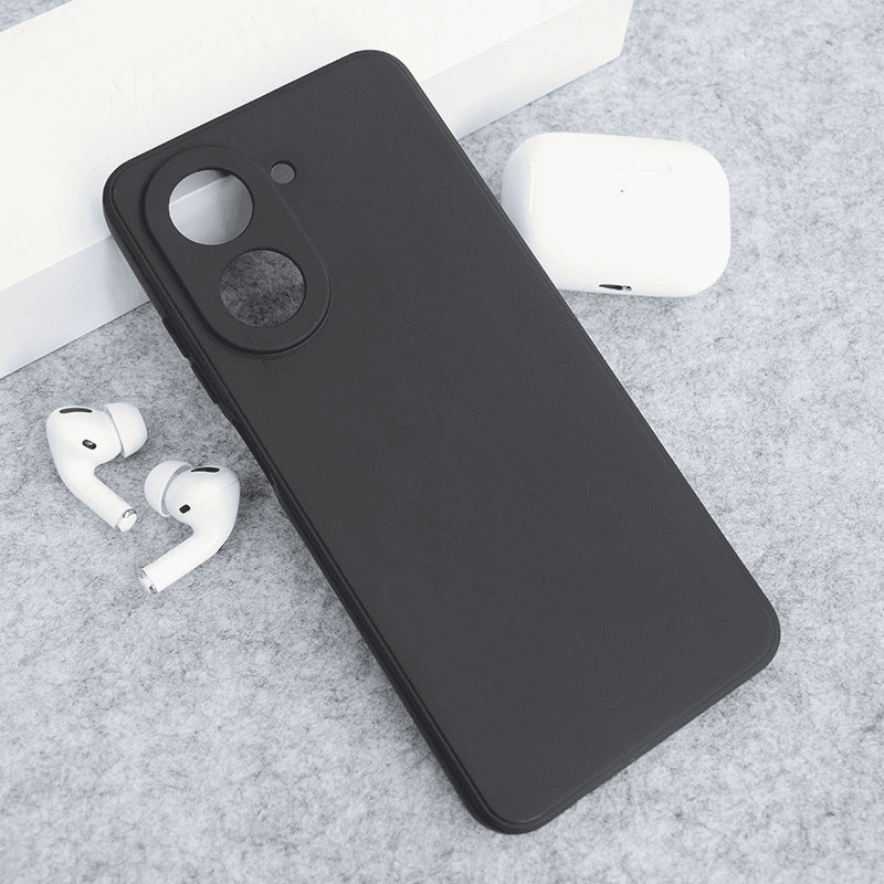 Maska Giulietta za Xiaomi Redmi A5 EU () mat boja black, blue, pink, green velicina 173mm - Maske za telefone