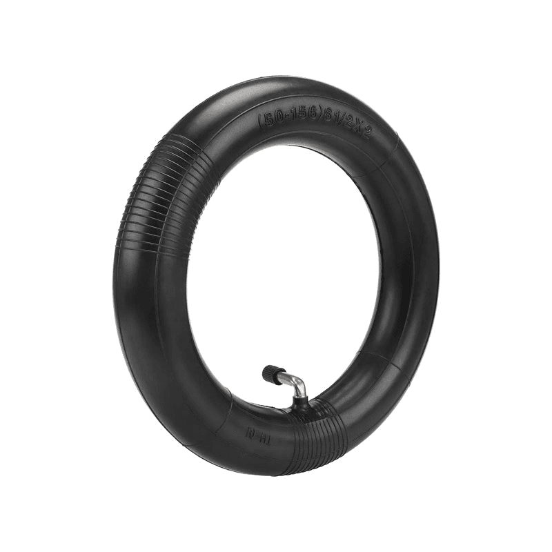 Unutrasnja guma N12-2 za elektricni trotinet 8,5 in(ventil 90°)