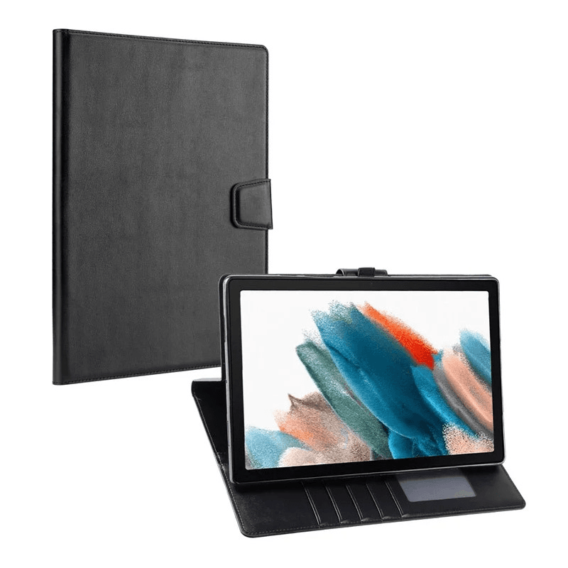 Футляр Hanman Mill Tablet для Samsung Tab A9 Plus 11/ X210 чёрный. - Tableti