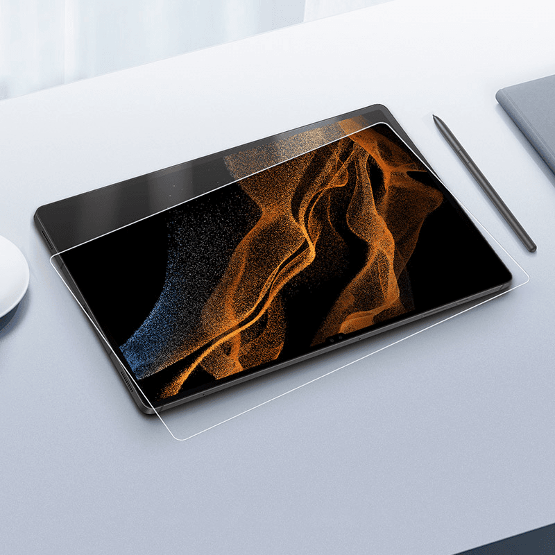 Screen film Nillkin Pure AR for Samsung Tab S9 2023/ X710/ S9 FE/ X510/ S10 FE/ X520 - Tablets