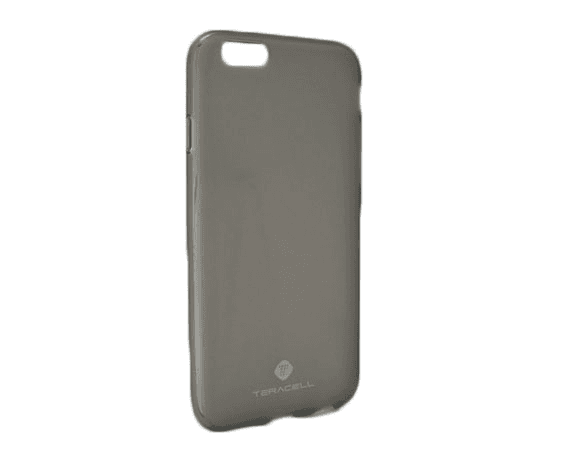 Maska Giulietta za iPhone 6 . boja transparent black, light blue, green, yellow, purple - Maske za telefone