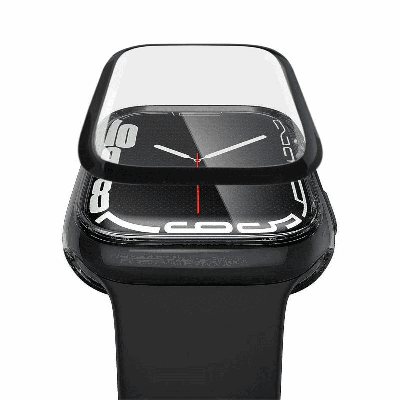 Zastitno staklo za Apple Watch Series 11 velicina 46mm, 42mm - Zaštitno staklo
