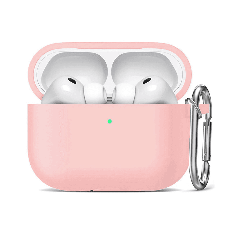 Zastitna futrola za Airpods 3 Pro boja white, red, pink, light_blue - Razno