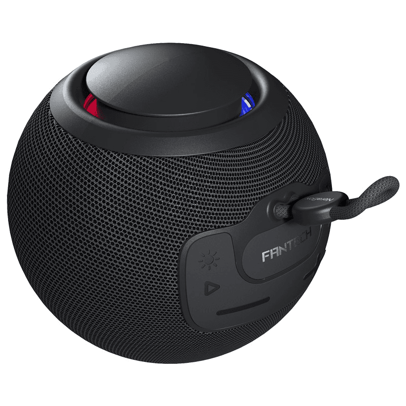 Колонка Fantech BS161 NeraBox серый - Bluetooth zvučnici