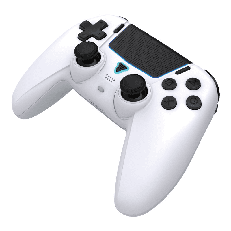 Геймпад Fantech WGP16 Nova II белый - Gejmpad za PS5