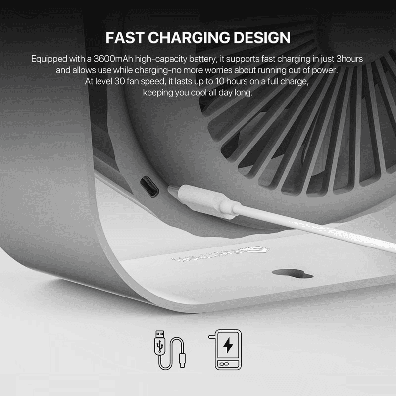 Prenosni ventilator Fantech PAC4 серый - Dodatna oprema