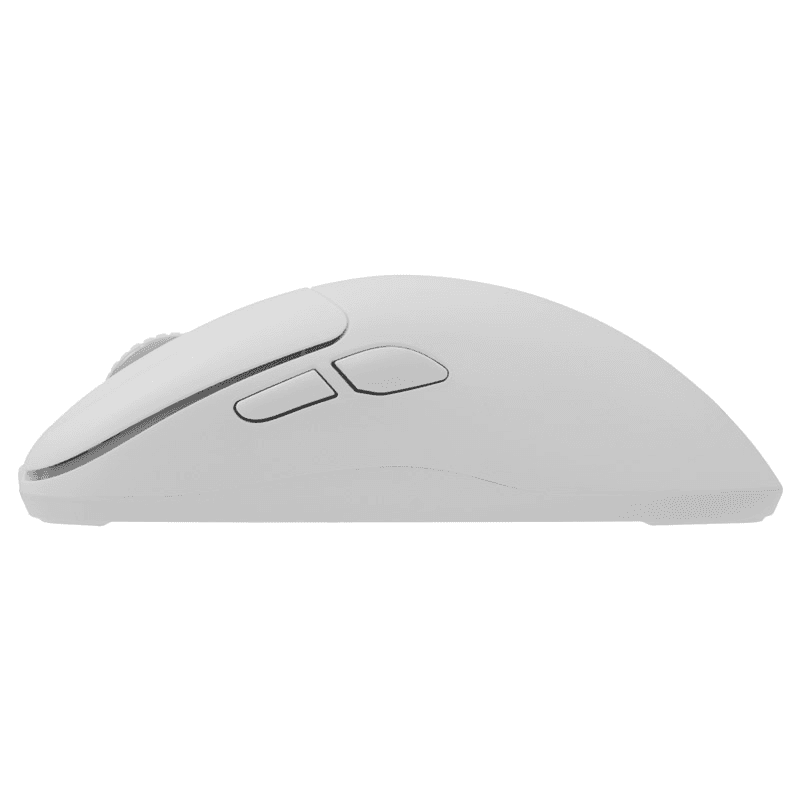 White Shark мышь беспроводная WGM-5015 AERO White - Periferija