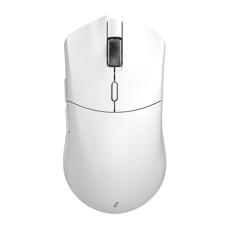 Мышь Wireless Gaming Fantech WGC5S blake белый - Periferija
