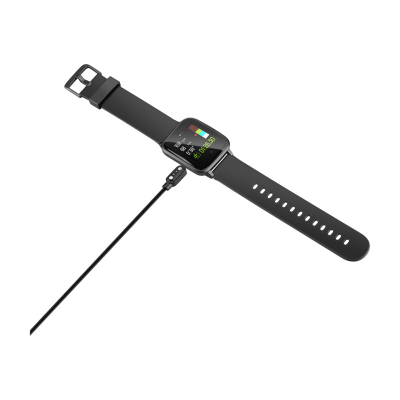 ACME pametan sat SW104 crni - Pametni satovi